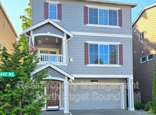1300 92nd Ave NE, Lake Stevens, WA 98258