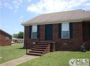 1339 Coble Dr, Lewisburg, TN 37091