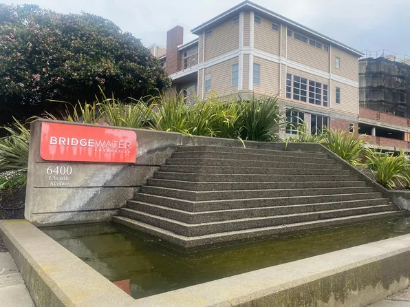 6400 Christie Ave APT 5123, Emeryville, CA 94608