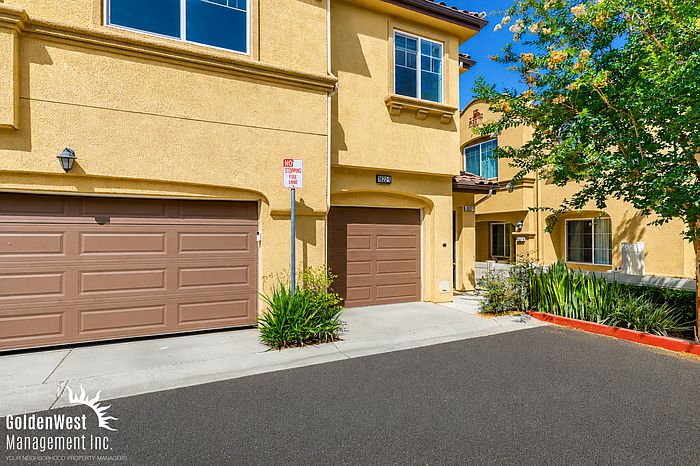 1st image of 1622 Puffin Pl Unit 1