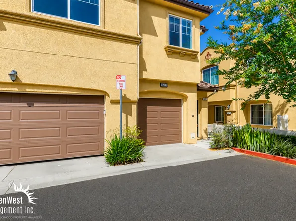 1622 Puffin Pl Unit 1, Chula Vista, CA 91913