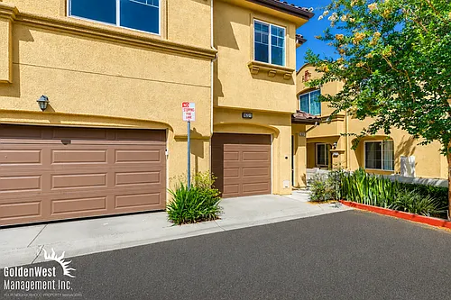 1622 Puffin Pl #1 Photo 1