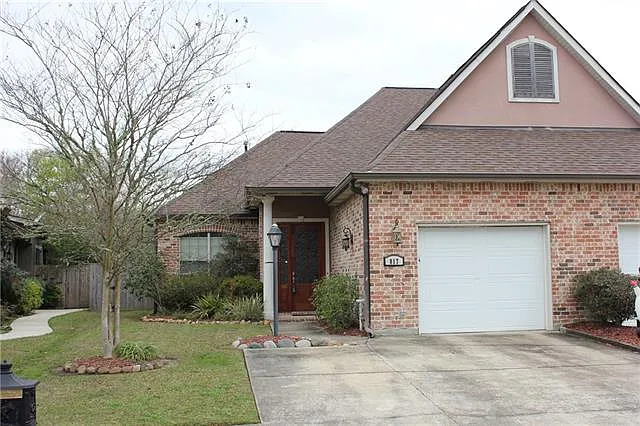 817 Decatur St — Photo 1