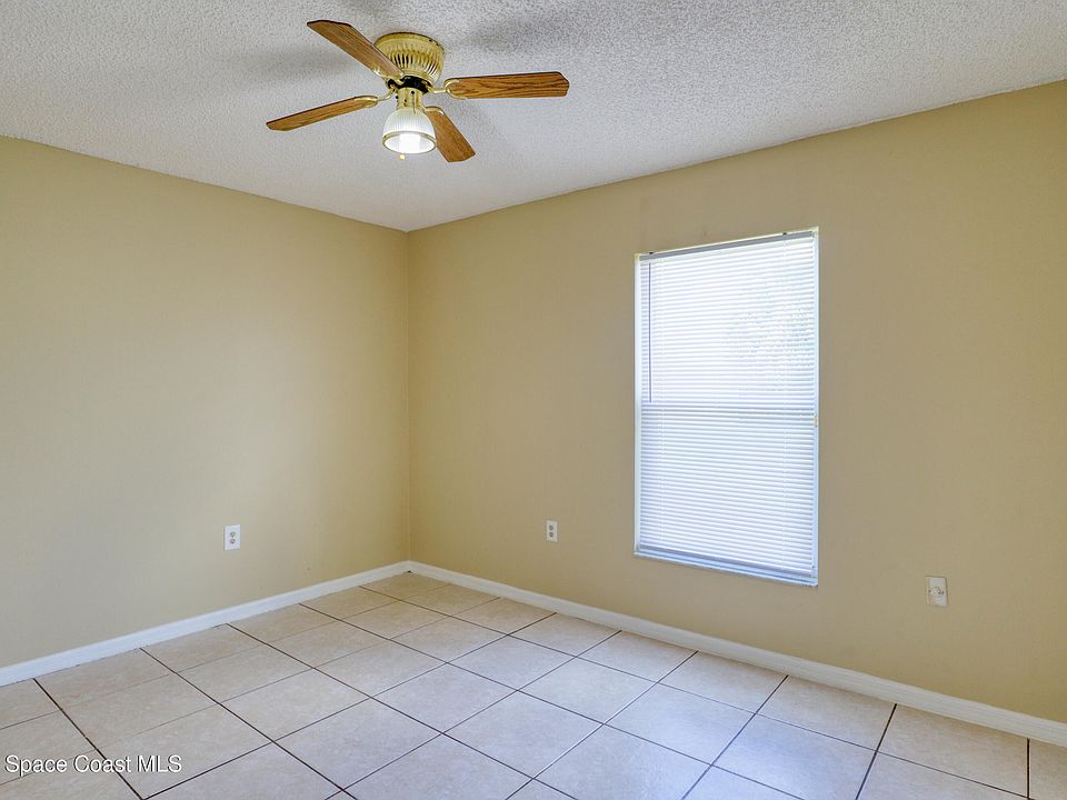 1st image of 793 Yukon St NE #793