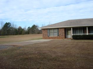 42 Colts Run, Dalzell, SC 29040