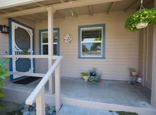 714 Buena Tierra Dr, Woodland, CA 95695