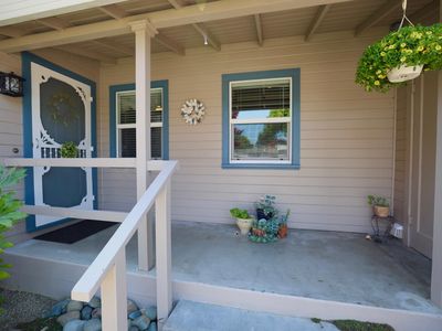 714 Buena Tierra Dr, Woodland, CA, 95695