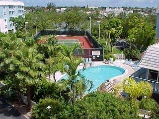 4th image of 1901 S Roosevelt Blvd APT 405-E