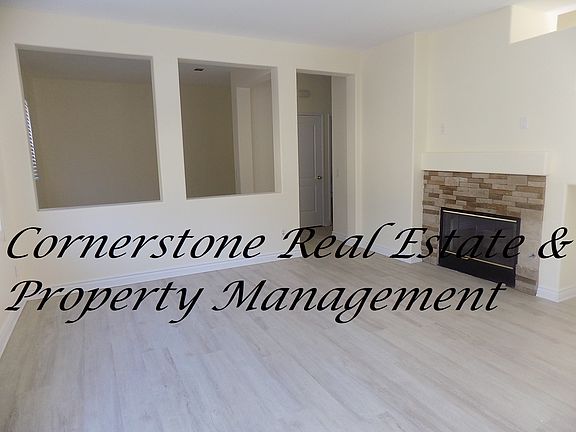 2nd image of 22442 Witchhazel Ave