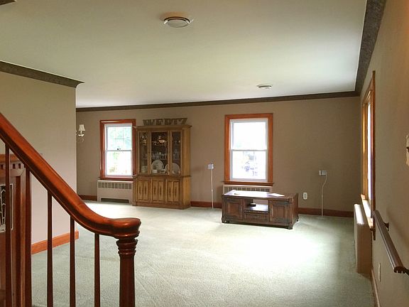5th image of 316 Bennett St