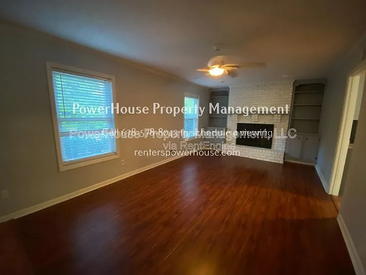 4453 Old Mabry Pl NE — Photo 32