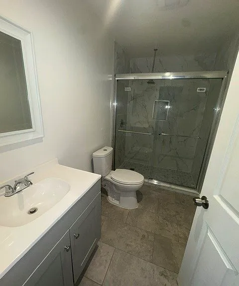 7960 Tampa Ave — Photo 23
