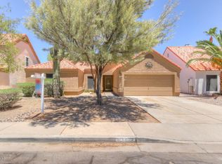 1402 E Tremaine Ave, Gilbert, AZ 85234