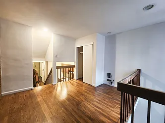 Rented by Avenues Real Estate