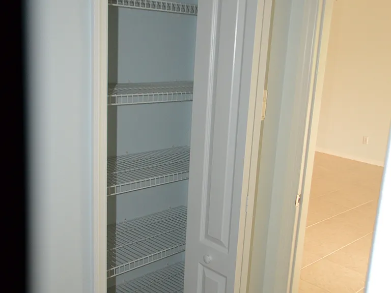 20711 Great Laurel Ave — Photo 15