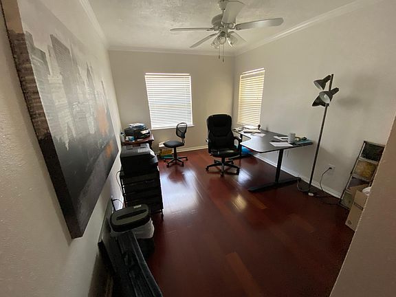 5th image of 116 Tarpon Ave