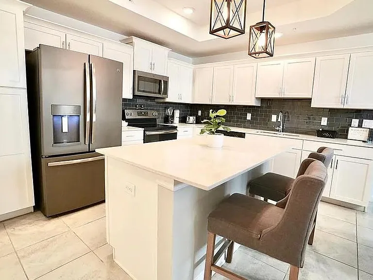 4741 Clock Tower Dr #108 — Photo 7