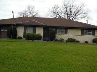 7005 Flamingo Dr, Houston, TX 77087