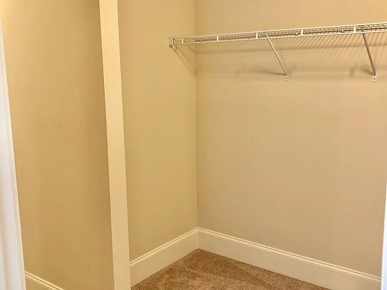 8758 Crenshaw Dr — Photo 36