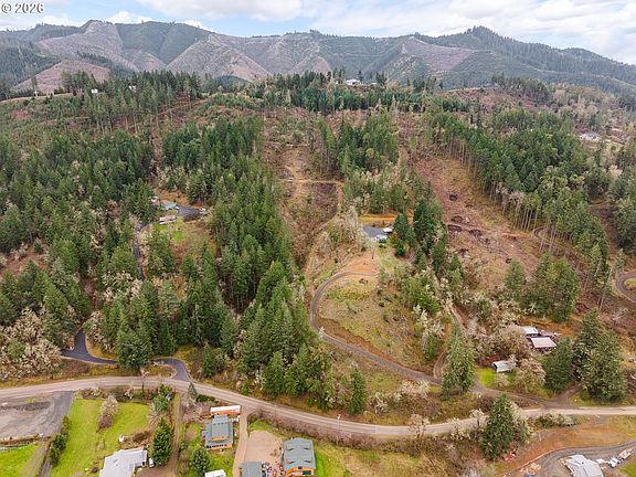 2nd image of 0 S Side Rd