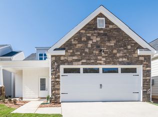 23 Celtic Ct, Adairsville, GA 30103