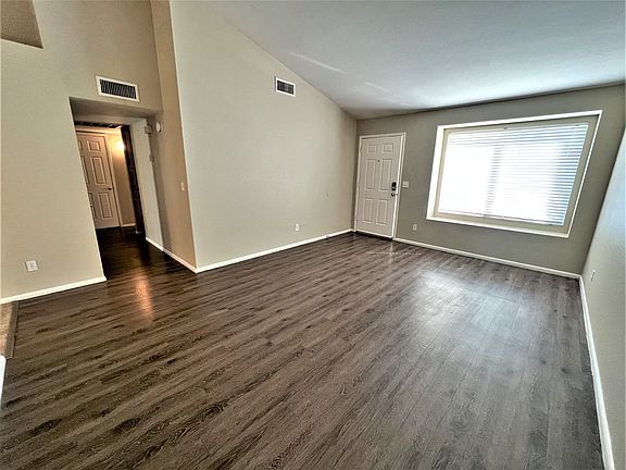 2nd image of 8520 W Palm Ln Unit 1115
