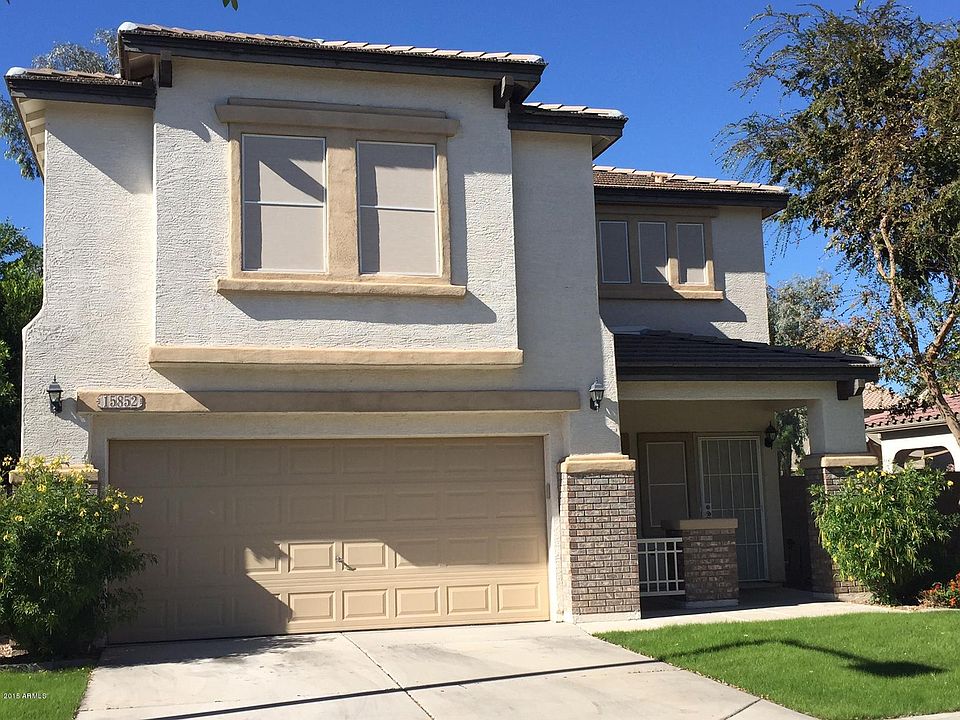 1st image of 15852 N 172nd Ln