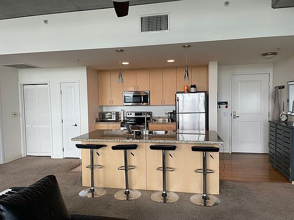 4th image of 1080 Park Blvd Unit 1903