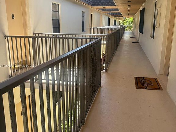 2nd image of 8261 SW 128th St APT 211
