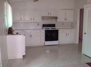1118 Stoneylake Ct, Sunnyvale, CA 94089