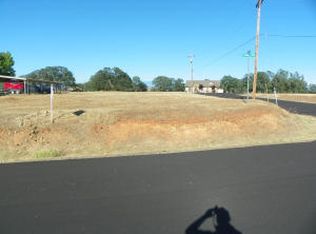 22118 Cereza Pl, Cottonwood, CA