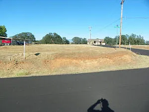 22118 Cereza Pl photo 1