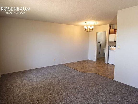 4th image of 1020 N Pueblo Dr #1020