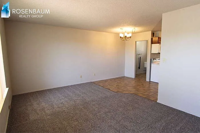 1020 N Pueblo Dr #1020 — Photo 5