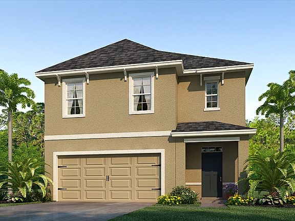 Elevation Image 1.