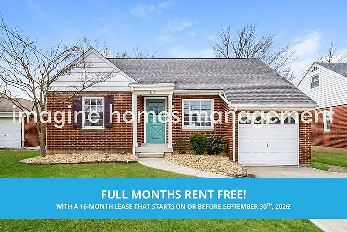 4113 Orchard Ln