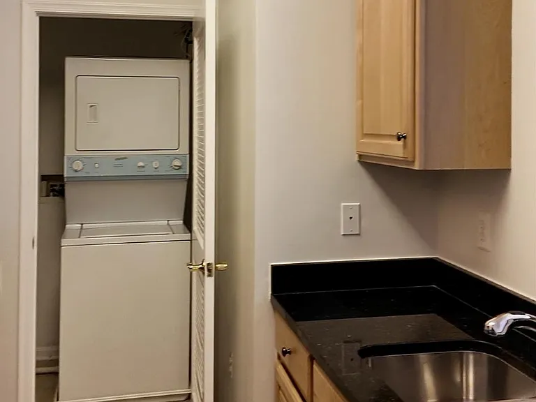13216 Fox Bow Dr #307 — Photo 16