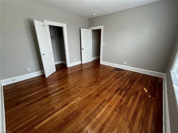 3rd image of 100B Main St #B
