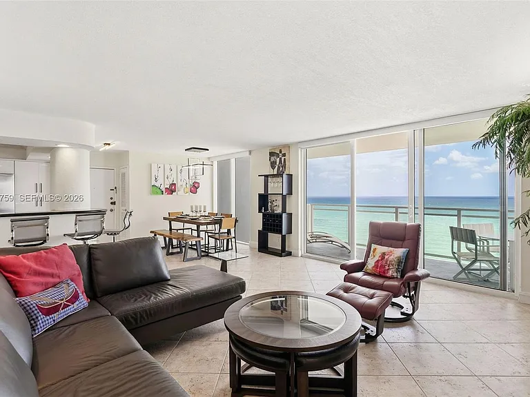 2030 S Ocean Dr #1820 — Photo 3