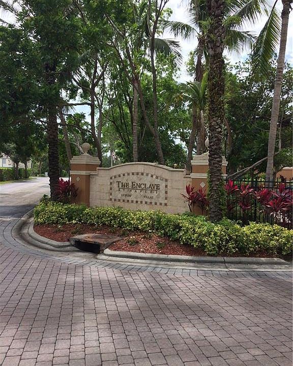 1st image of 1195 Wildwood Lakes Blvd APT 105
