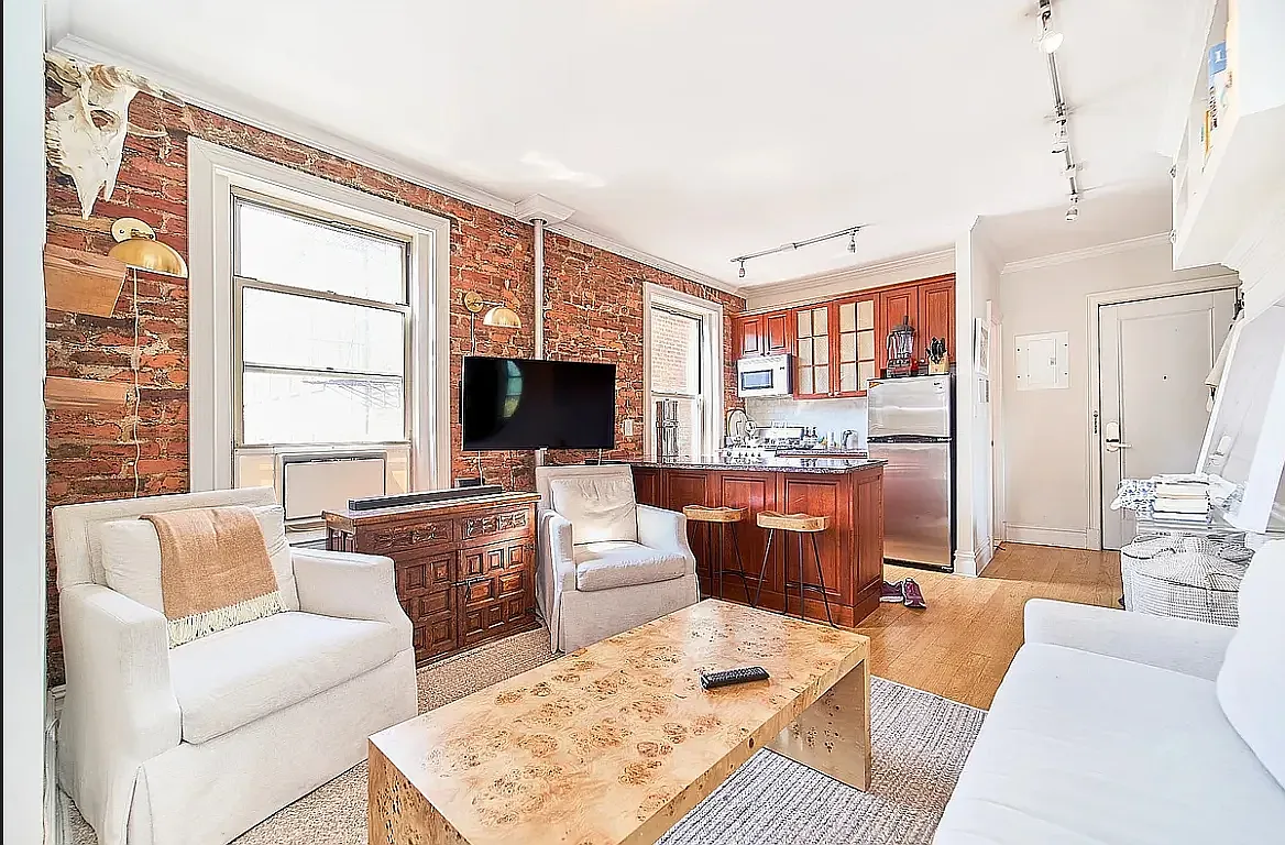 42 Grove Street — Photo 1