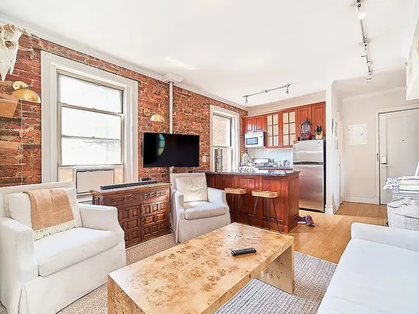 42 Grove St, New York, NY