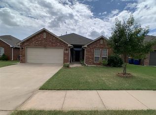 5207 W 5th Ave, Stillwater, OK 74074