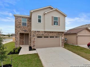 3131 Barkley Lake, San Antonio, TX 78222