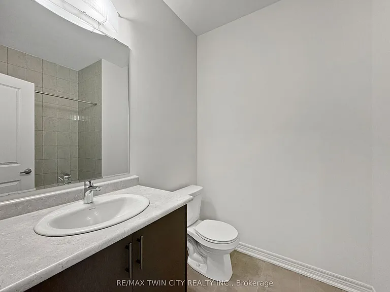 82 Gledhill Cres — Photo 23