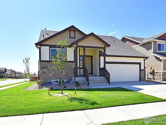 3rd image of 801 Sambar Dr