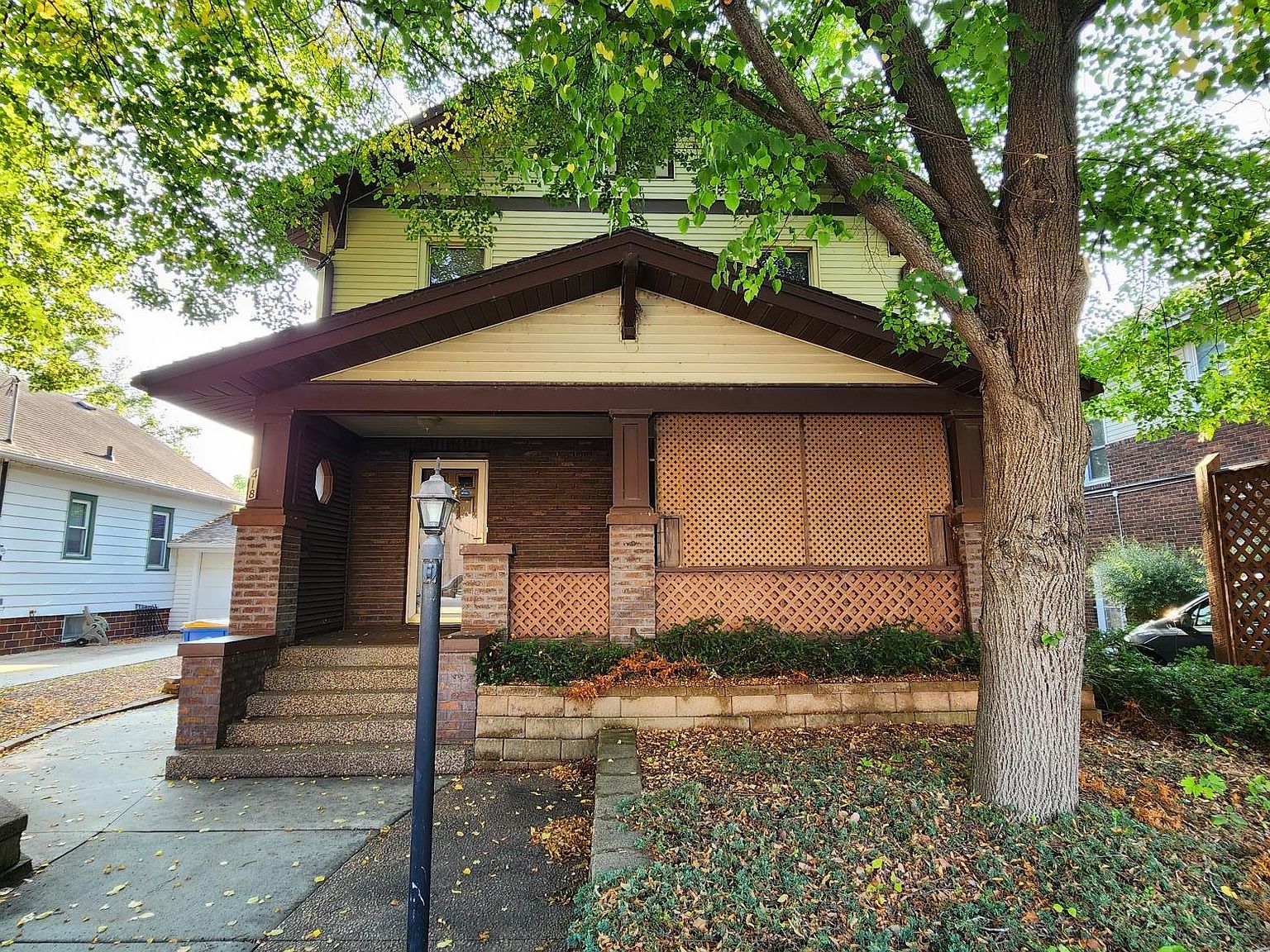 418 Oak Ave N, Owatonna, MN 55060 Zillow