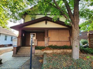 418 N Oak Ave, Owatonna, MN 55060