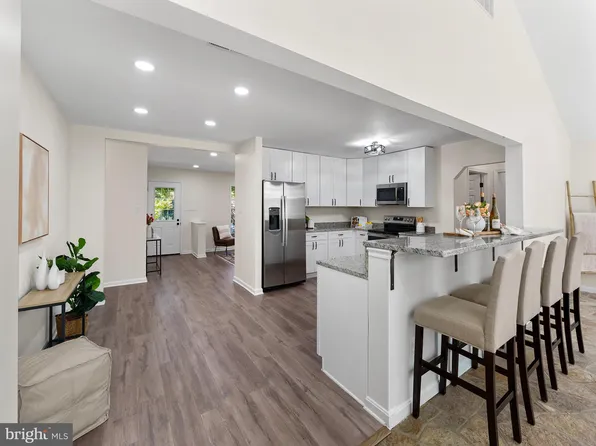 308 Pigpen Point Rd, Queenstown, MD 21658