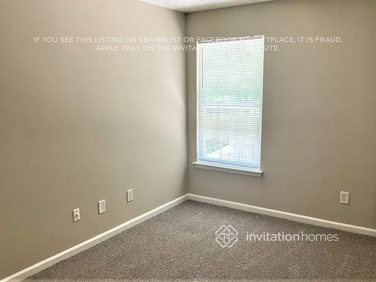 3924 Shenfield Dr — Photo 10